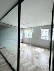 Armenian Street (D6), Office #591782861